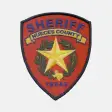 Nueces County Sheriffs Office
