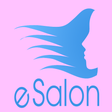 Icona del programma: e-Salon