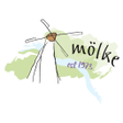 プログラムのアイコン：Vakantiepark Mölke