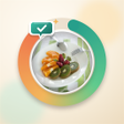 Icon of program: دليل الدايت