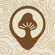 プログラムのアイコン:The Mycologist: Mushroom …