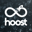 Programikonen: Hoost App M03