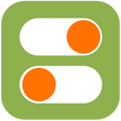 プログラムのアイコン：Control Panel - Control C…