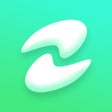 Ikona programu: EasyPoker - Poker with Fr…