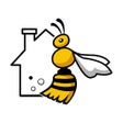 Programikonen: CleanBee