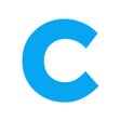 CharterUP icon
