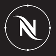 Ícone do programa: Nespresso Smart