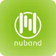 NuBand