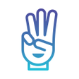 Icoon van programma: Group Maker | #1 Powerful…
