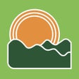 Icon of program: STC Mobile Banking