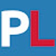 Ícone do programa: Places Lliures