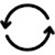 Иконка программы: JSON To CSV Converter