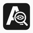 Icoon van programma: PeekFont