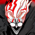 プログラムのアイコン：Dandadan Okarun Dark Mode…
