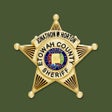 Ikona programu: Etowah County Sheriffs Of…