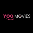 Icoon van programma: Yoo Movies
