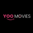 Yoo Movies