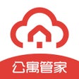 Ikona programu: 云找房