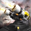 أيقونة البرنامج: Eternal Fortress: Defense