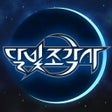 程序图标：달빛조각사