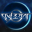 Icon of program: 달빛조각사