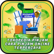 Icon of program: Cara Pinjam di Tokopedia …