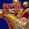 Icoon van programma: Super Juicify
