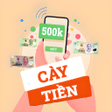 Programikonen: Kiếm tiền online - Cày Ti…