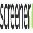 Ícone do programa: Screener