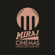 プログラムのアイコン：Miraj Cinemas