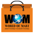 World Of Mart