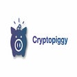 رمز البرنامج: Crypto Piggy