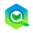 Quran for All icon
