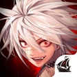 프로그램 아이콘: Immortal Soul: Black Surv…