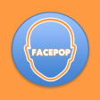 FACEPOP: emoji videos ft. you
