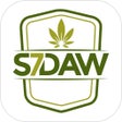 Programikonen: S7DAW