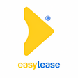 プログラムのアイコン：Easy Lease - Rider suppor…