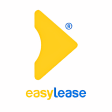 Easy Lease - Rider support app