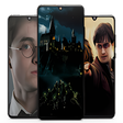 Programikonen: Hogwarts Wallpapers