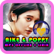 Icon of program: Lagu Kenangan Nike Ardila…