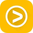 Symbol des Programms: Viu - Korean Dramas Varie…