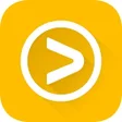 プログラムのアイコン：Viu - Korean Dramas Varie…