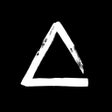 Symbol des Programms: Breathe and Flow Yoga