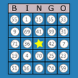 Programikonen: Classic Bingo Touch