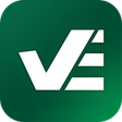 程序图标：VEBets  Betting Tips  Dai…