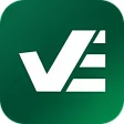 VEBets  Betting Tips  Daily Predictions with AI