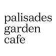 Ikona programu: Palisades Garden Cafe