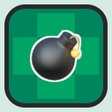 Programikonen: Bomb Flip Puzzle