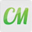 Programikonen: CliqMeet Screenshare