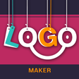 Programikonen: Logo Generator  Logo Make…
